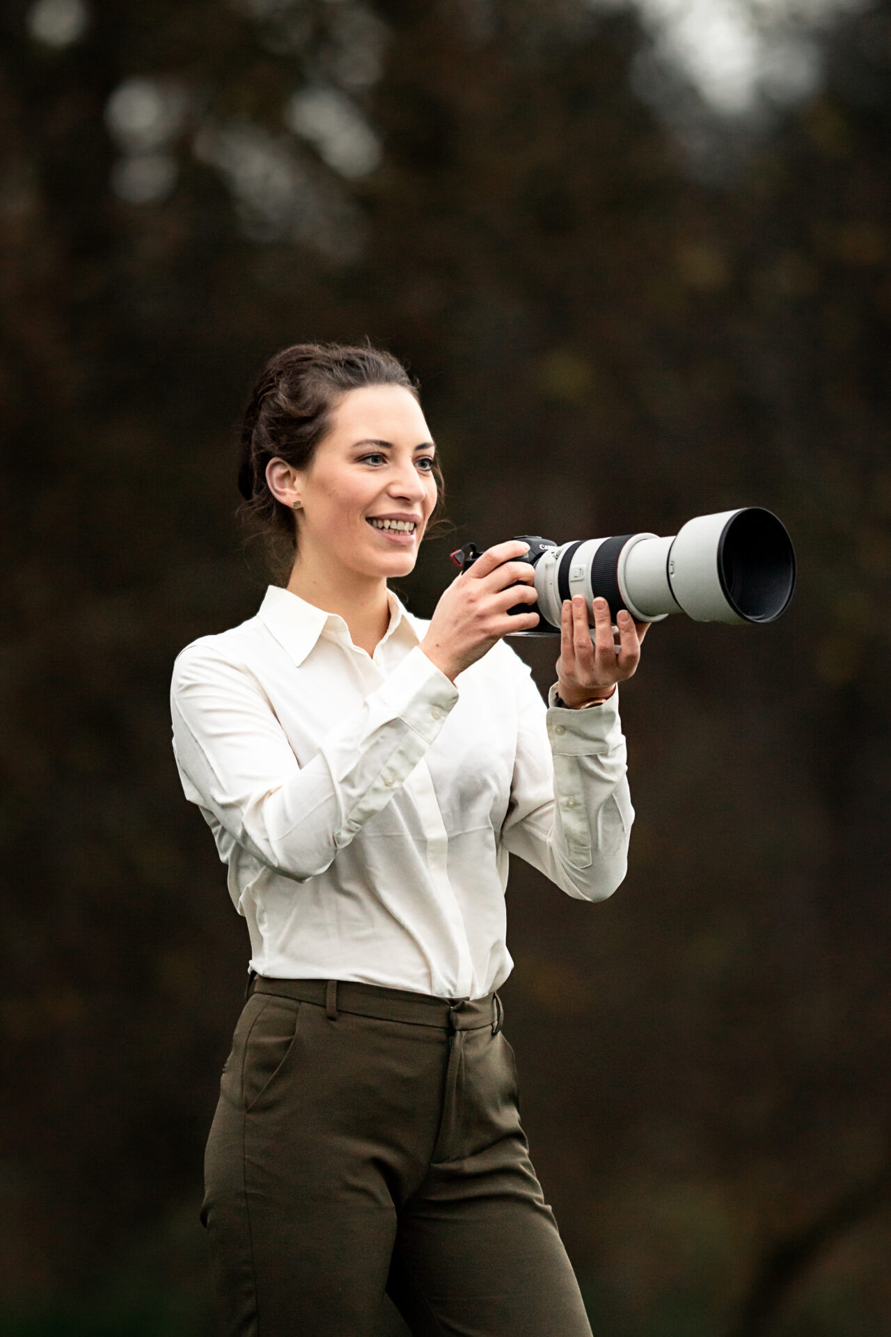 Sophie Reuter Photography